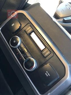 فورد إكسبيديشن